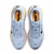 Nike Vomero Plus