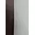 CONCEPTUM HYPNOSE HMNT774 ( 80 x 300 )