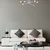OPVIQ Luster Fleur 1503