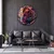 Zidna slika SKR-9056, 60 x 60 cm