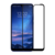 Zastitno staklo Nillkin CP+ za Xiaomi Redmi 7 crno.