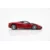 Bburago 1:24 Ferrari La Ferrari rdeča