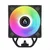 ARCTIC Cooler CPU zamrzivač 36 a-RGB crni lga1700/ am5, am4, acfre00124a