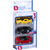 shumee BBU 1:64 avtomobili 3 paketi 59030