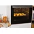 GORENJE vgradna pečica s pirolizo BPSX6747A05BG