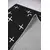 CONCEPTUM HYPNOSE Tepih (80 x 150) WOOKECE062