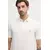 Bombažen polo Armani Exchange