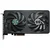 GIGABYTE nVidia GeForce RTX 5060 Ti EAGLE 8GB 128bit GV-N506TEAGLE OC-8GD