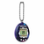 TAMAGOTCHI TAMAGOTCHI - GALAXY (NEW), (20757012)