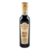 KIS BALZAMIČNI IZ MODENE BELLISSIMA PGI LEONARDI - 250 ml