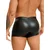 BOKSARICE Ohyeah MP294 Black