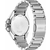 CITIZEN NB6010-81E