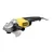 STANLEY FMEG232 Ugaona brusilica 2000W 230mm