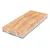 Tropico Vzmetnica Super Fox Cloud Wellness 24, KOMPRI BOX 200x200