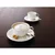 Villeroy & Boch Kombi krožniček 16 cm Dune (6 kos)