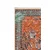CONCEPTUM HYPNOSE Tepih (200x300) 231