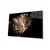 Wallity slika 700, 46x72 cm