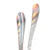 K2 Omen Team Freeski smuči 2027