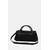Guess shopper torba ženska AUDREY