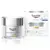 EUCERIN Dnevna krema Hyaluron Filler Day SPF30 50ml