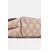 Torbica Guess DARYNA