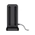 TRUST GXT1256 JOYCON CHARGE DOCK (26049)