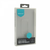 Futrola Nillkin Super Frost Pro Magnetic za iPhone 14 (6.1) crna