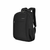 TIGERNU DIONE LAPTOP BACKPACK 15.6 BLACK GRAY - 6928112307944