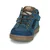GBB FALMARD FLEX Modra