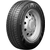 KUMHO zimska poluteretna guma 195 / 70 R15C 104/102R CW51 PorTran