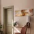 artgeist Slika Na Platnu Magic Of Luxury