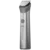 Philips Višenamenski trimer MG5921/15