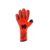 Keepersport golmanske rukavice Hero Elite NC