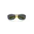 Ray-Ban RB3819M F030R5