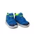 CIZME MAGNA-LIGHTS SKECHERS - 401504N-BLNV-24