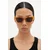 Sončna očala Jacquemus CARRE