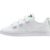 adidas VS ADVANTAGE CLEAN CMF C AW4880