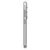 Spigen Liquid Crystal maska za Samsung Galaxy S26 Plus kristalno prozirna ACS10701
