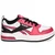 Reebok patike Royal Prime Step N Flash za devojčice