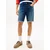 Tommy Hilfiger  DM0DM22980 1BK  Modra