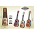 Gitara ( 866765 )
