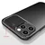Futrola Carbon Bush Elite za Xiaomi 12 - Crna KP17940