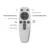 Braytron LED visilica sa daljinskom komandom BRY-BLADE-PD-KVADRATNA-BELA-45W