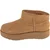 Skechers čizme Keep Cozy za žene