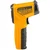 Ingco Termometar infracrveni HIT0155026