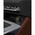 SPIGEN SPIGEN ARCSTATION ESSENTIAL CAR CHARGER 48W CAR CHARGER BLACK, (22045123)