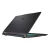 Laptop MSI Cyborg 15 Core 7 240H, 16GB RAM, 512GB SSD, RTX 5050, 144Hz