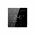 BOT Soba s termostatom Tuya WiFi 16A