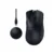 DeathAdder V4 Pro - Wireless Esports Gaming Mouse