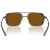 Emporio Armani Naočare za sunce EA 2162 300163